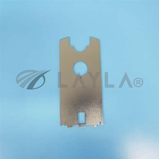 0021-22485/-/316-0403// AMAT APPLIED 0021-22485 BLADE, 8 BUFFER HP+, HTHU, RCF 2ND SOURCE NEW/AMAT Applied Materials/_01