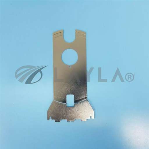 0021-76356/-/999-9999// AMAT APPLIED 0021-76356 (DELIVERY 21 DAYS) BLADE, 6 INCH [2ND SOURCE]/AMAT Applied Materials/_01