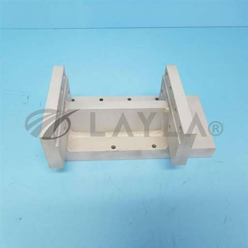 0270-18047/-/110-0601// AMAT APPLIED 0270-18047 ADAPTOR,MODIFIED ASIS/AMAT Applied Materials/_01