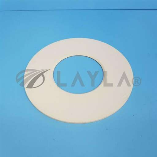 0200-10196/-/116-0102// AMAT APPLIED 0200-10196 SHIELD, TAPERED, 125MM ASIS/AMAT Applied Materials/_01