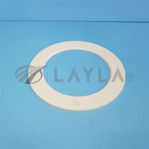 0200-10194/-/116-0104// AMAT APPLIED 0200-10194 SHIELD, TAPERED, 200MM ASIS/AMAT Applied Materials/_01