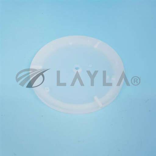 0200-20055/-/116-0302// AMAT APPLIED 0200-20055 8 INSULATOR WITH ANTENAE PCII 2ND SOURCE NEW/AMAT Applied Materials/_01