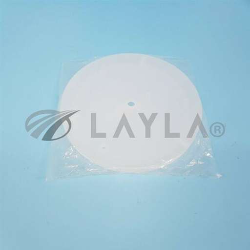0200-20462/-/116-0302// AMAT APPLIED 0200-20462 APPLIED MATRIALS COMPONENTS 2ND SOURCE NEW/AMAT Applied Materials/_01