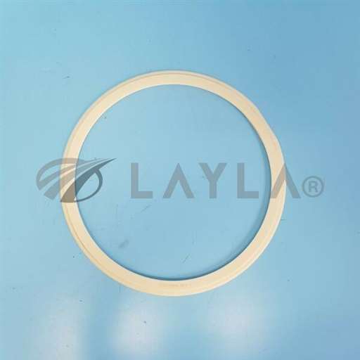 0200-09996/-/116-0303// AMAT APPLIED 0200-09996 RING,OUTER,ALN 200 JMF SML WxZ USED/AMAT Applied Materials/_01
