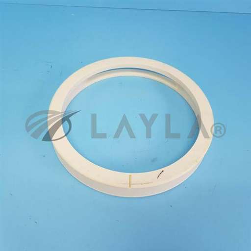 0200-35576/-/116-0303// AMAT APPLIED 0200-35576 ISOLATOR,LID,TxZ USED/AMAT Applied Materials/_01