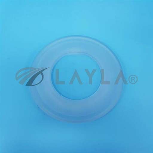 0200-10243/-/116-0402// AMAT APPLIED 0200-10243 SHADOW RING, QUARTZ, 150MM [2ND SOURCE USED]/AMAT Applied Materials/_01