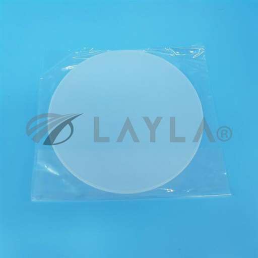 0200-10246/-/116-0403// AMAT APPLIED 0200-10246 UNI-INSERT,GDP,LINER,88 HOLD, 2ND SOURCE NEW/AMAT Applied Materials/_01