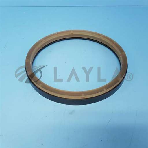 0020-31627//124-0502// AMAT APPLIED 0020-31627 (#1) FLANGE,BASE, ESC USED/AMAT Applied Materials/_01