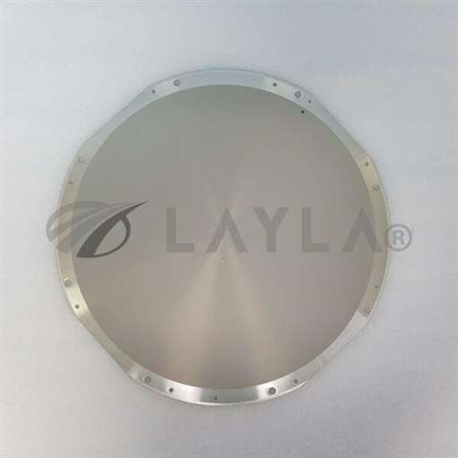 0020-31343/-/125-0202// AMAT APPLIED 0020-31343 APPLIED MATRIALS COMPONENTSA USED/AMAT Applied Materials/_01