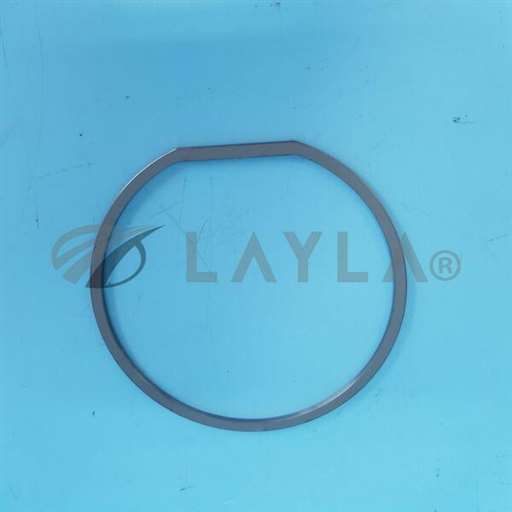 0200-35623/-/125-0404// AMAT APPLIED 0200-35623 INSERT RING SILICON, 150MM, FL 2ND SOURCE NEW/AMAT Applied Materials/_01