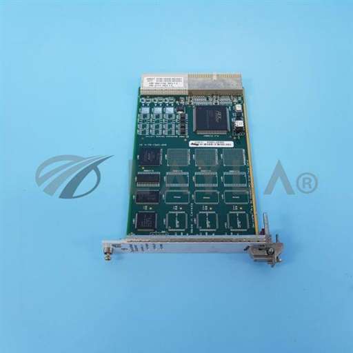 0190-16926//320-0303// AMAT APPLIED 0190-16926 DNET BUS SCANNER, SINGLE CHANNEL, SST CP USED/AMAT Applied Materials/_01