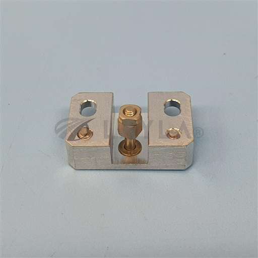 0020-30000/-/350-0203  AMAT APPLIED 0020-30000 CLAMP,PIN ADJ, WB [USED]/AMAT Applied Materials/_01