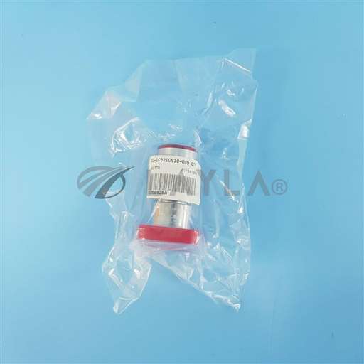 33-1C52IGS3C-009/-/177-0204// TESCOM 33-1C52IGS3C-009 VALVE [NEW]/TESCOM/_01