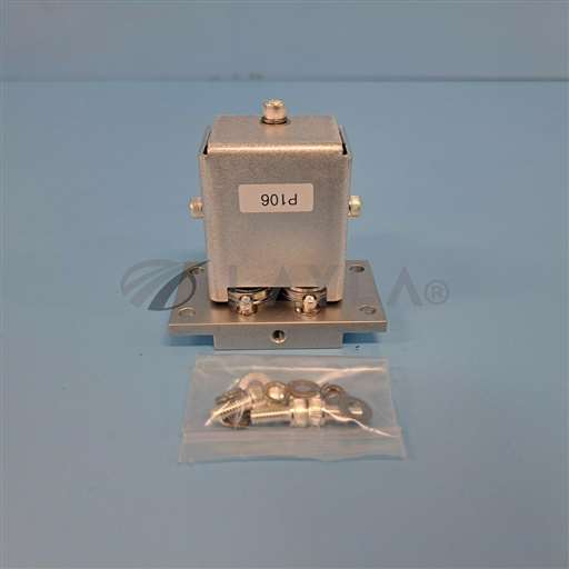 0010-21409/-/999-9999// AMAT APPLIED 0010-21409 (DELIVERY 28 DAYS) SWITCH [2ND SOURCE NEW]/AMAT Applied Materials/_01