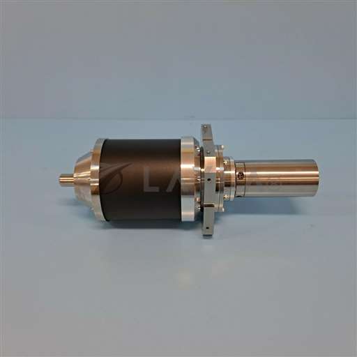 0010-21393/-/999-9999  AMAT APPLIED 0010-21393 (DELIVERY 28 DAYS) ASSY, SHUTTER [2ND NEW]/AMAT Applied Materials/_01
