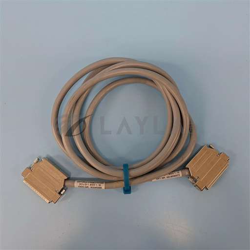 BB-8886972 B2045068/-/141-0402// SARTORIUS BB-8886972 B2045068 SARTORIUS ELCAB CABLE [USED]/SARTORIUS/_01
