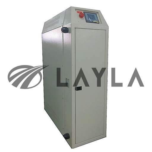 WT1205/WT1205/WT1205 Heat Exchanger//_01