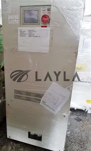 CH1-CP-D1/CH1-CP-D1/SHINWA-CH1-CP-D1 CHILLER/SHINWA/SHINWA_01
