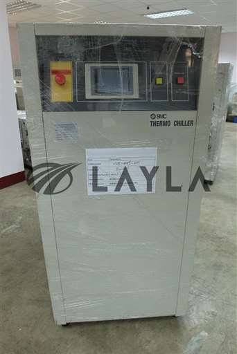 31-0004-022/SMC/SMC INR-499-201/SMC/SMC_01