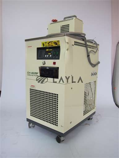 CH-402BF/CH-402BF/TAITEC CH-402BF chiller/TAITEC/TAITEC_01