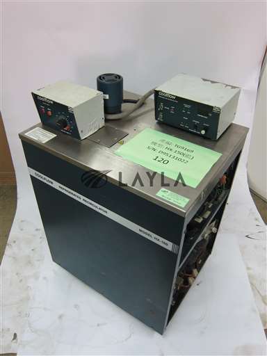 NESLAB HX-150/HX-150(blue)/Neslab Hx-150(Blue)/NESLAB/NESLAB_01