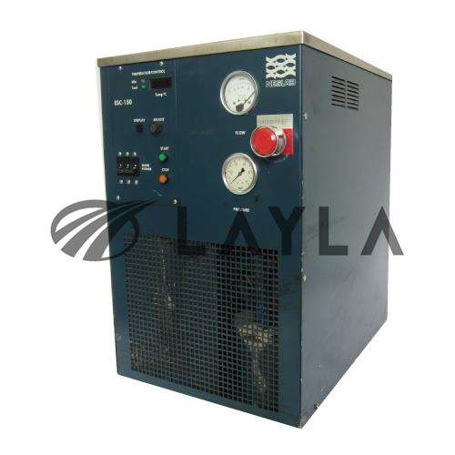ESC-150/ESC-150/NESLAB ESC-150/NESLAB/NESLAB_01