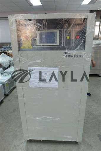 INR-499-207/INR-499-207/SMC-INR-499-207CHILLER/SMC/SMC_01