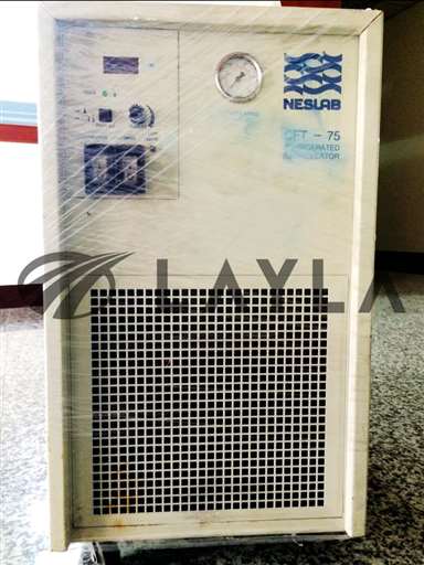 CFT-75/CFT-75/NESLAB CFT-75/NESLAB/NESLAB_01