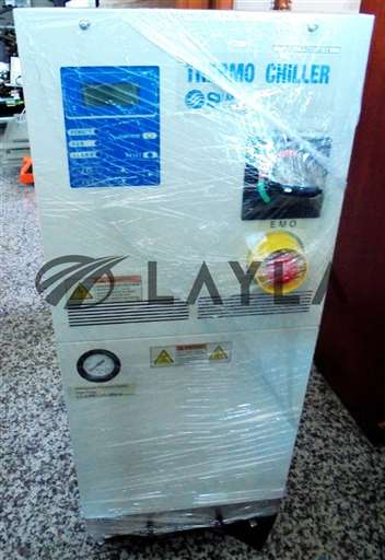 HRZ010-WS-A1-X005//SMC HRZ010-WS-A1-X005/SMC/SMC_01