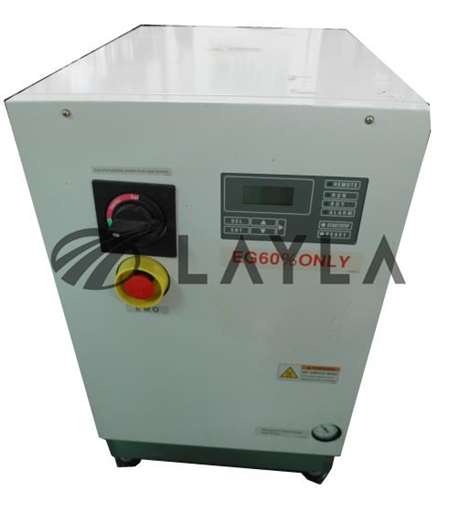 001D-X007/001D-X007/SMC 001D-X007 CHILLER/SMC/SMC_01
