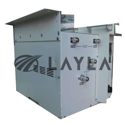 INR-244-602A/INR-244-602A/SMC INR-244-602A Chiller/SMC/SMC_01