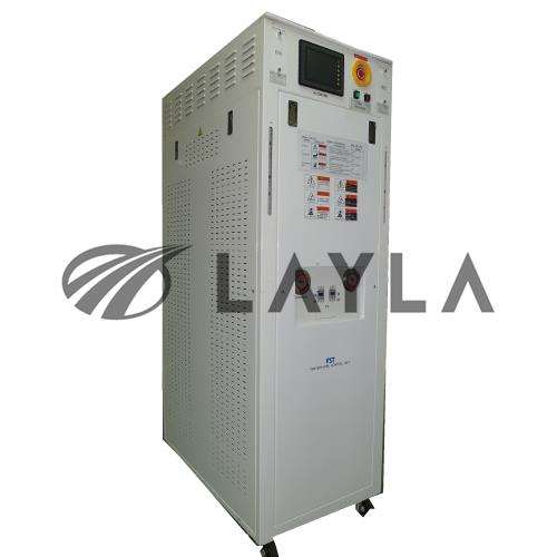 FSTC-HC346/FSTC-HC346/FST FSTC-HC346 chiller/FST/FST_01