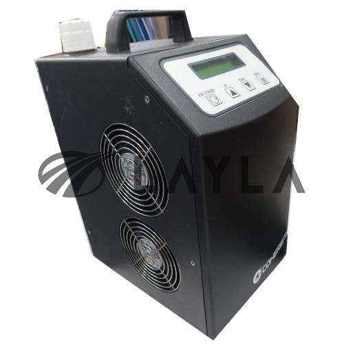 T255P-1C/T255P-1C/THERMOTEK -T255P-1C CHILLER/THERMOTEK/THERMOTEK_01
