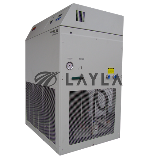 HX-300 W/C/HX-300 W/C/Neslab HX-300 W/C(white/big)/Neslab/Neslab_01