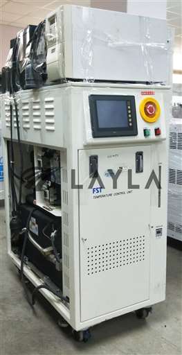 FSTC-TSP04/FSTC-TSP04/FST-FSTC-TSP04 CHILLER/FST/FST_01