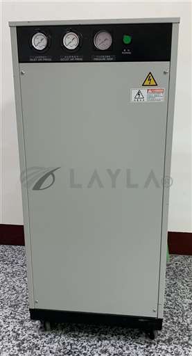 /RD-9900/CKD Air cooling dryer RD-9900 (Clean Air Unit)/CKD/CKD (TEL)_01