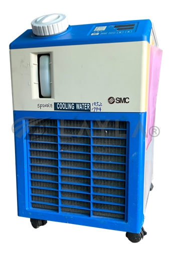 HRS018-A-20/HRS018-A-20/SMC HRS018-A-20 chiller/SMC/_01