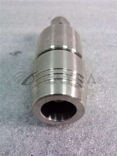 /-/Swagelok Quick Connect, QTM2 Body only, 1/4"//_01