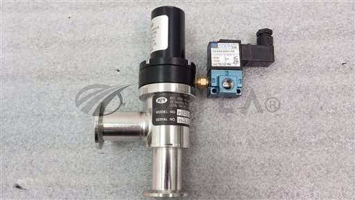 /-/KeyPSA-100-K-N Stainless Steel Pneumatic Valve//_01