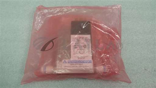 /-/Unit Instruments UFC-1100AMass Flow Controller Gas CL2300SCCMHESD N2//_01