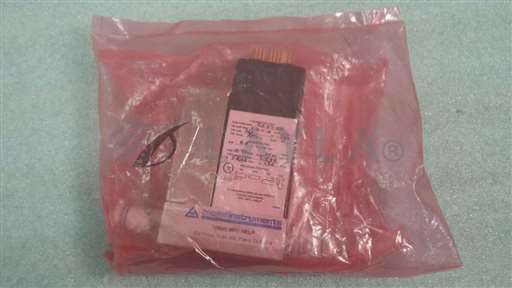 /-/Unit Instruments UFC-1100AMass Flow Controller Gas NF32000 SCCMHBD N2//_01
