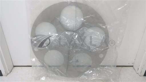 /-/Varian 04-715866PP Weldment Shield//_01