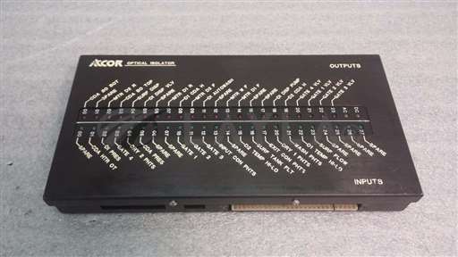/-/Atcor Optical Isolator//_01