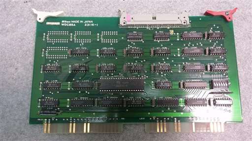 /-/Nikon WDC85A 23116-1 PCB//_01