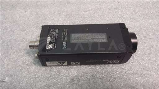 /-/Sony XC-77CCD Camera//_01