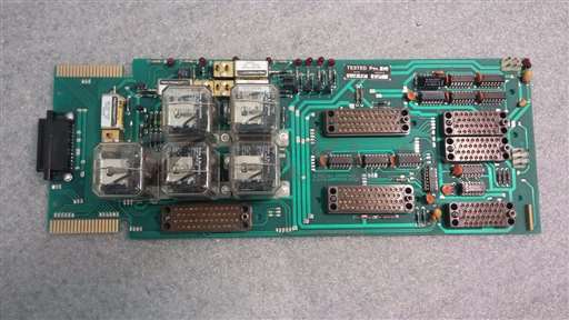 /-/ECI Tech D-H2475001 Rev-C ALS Auto Load Interface Board//_01