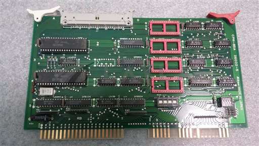 /-/Nikon 26002-5 CPM-851A PCB//_01