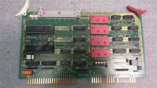 /-/Nikon 26002-6B CPM-851A PCB//_01