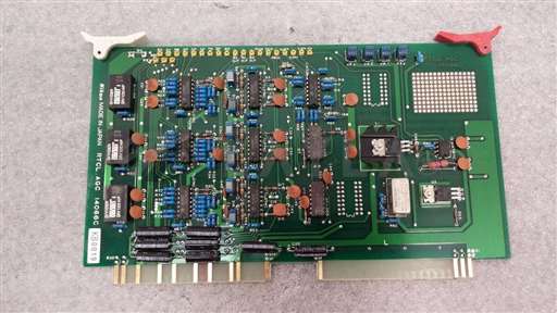 /-/Nikon 14066CPCB RTCL AGC//_01