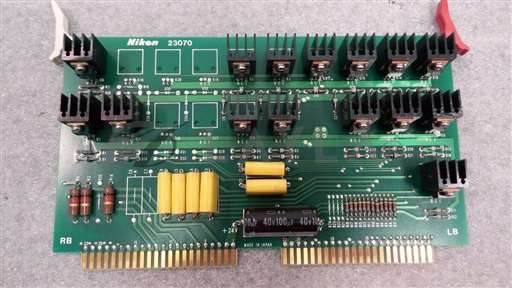 /-/Nikon 23070 PCB Pulse Motor Board//_01
